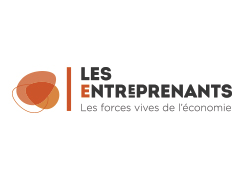 les_entreprenants_bordeaux